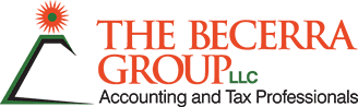 The Becerra Group