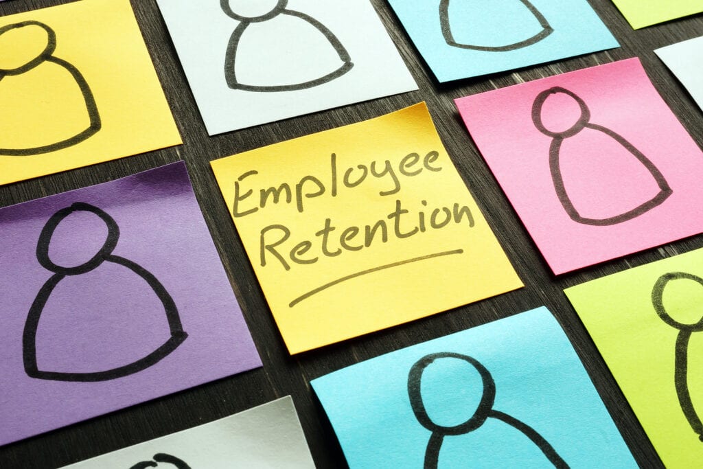 The Expanded Employee Retention Credit Equals Big Savings For Small Business by The Becerra Group 505-462-9090 a
